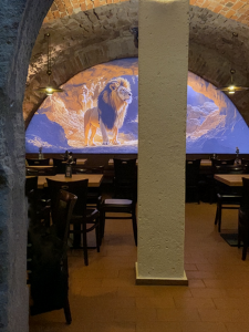 04_Loewenkeller_IMG_2355