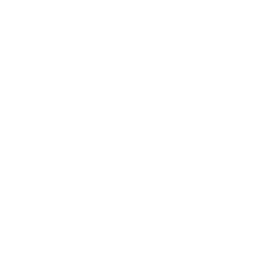 icon Uhr